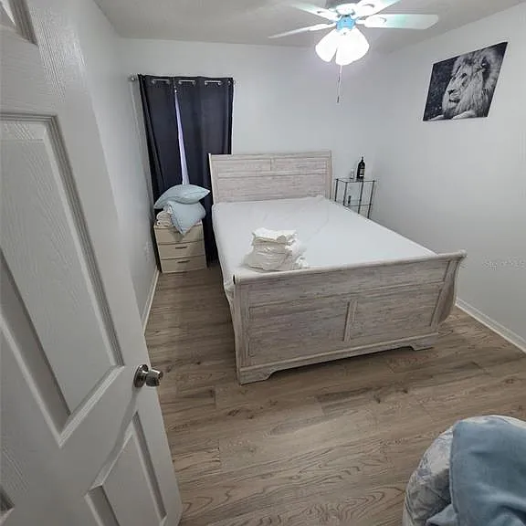 111 Sunridge Woods Ct — Photo 9
