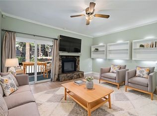 807 Alder Ave #61, Incline Village, NV