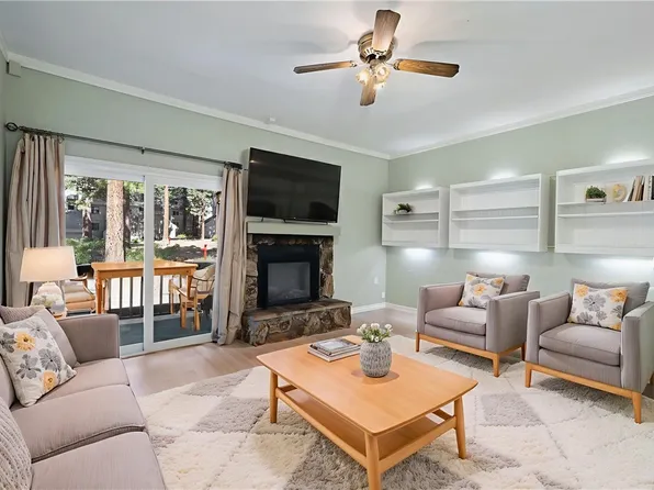 807 Alder Ave #61, Incline Village, NV 89451