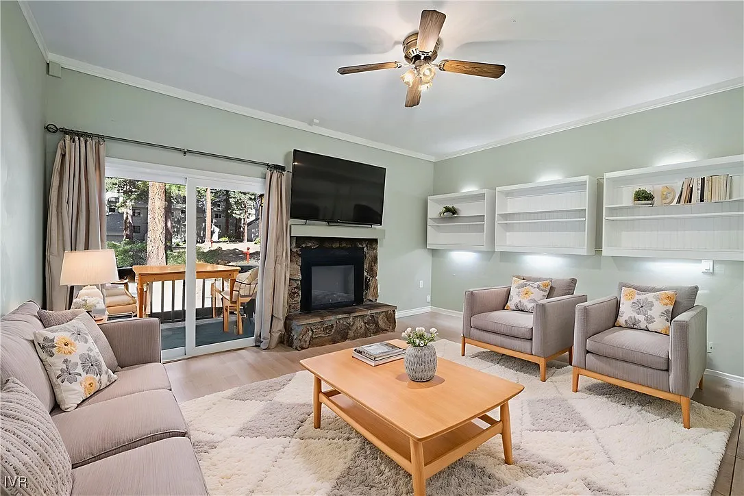 807 Alder Ave #61 photo 1