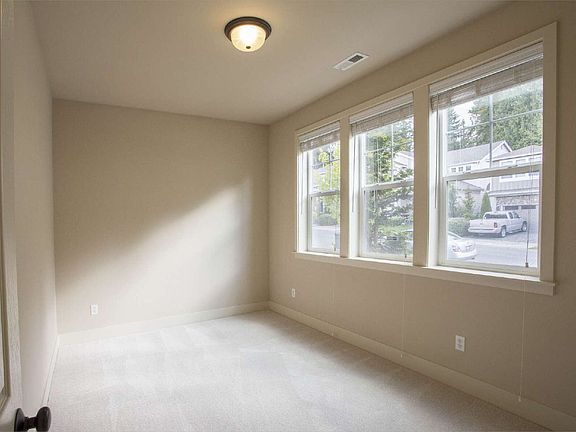 2nd image of 22918 36th Dr SE