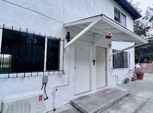 3751-3753 Locke Ave #3753-2, Los Angeles, CA 90032