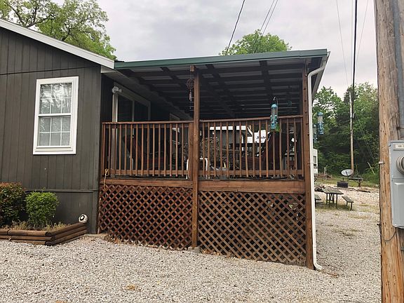 4th image of 612 Jellystone Ave #279
