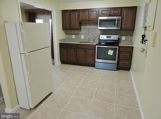 12610 Sturdee Dr, Upper Marlboro, MD 20772