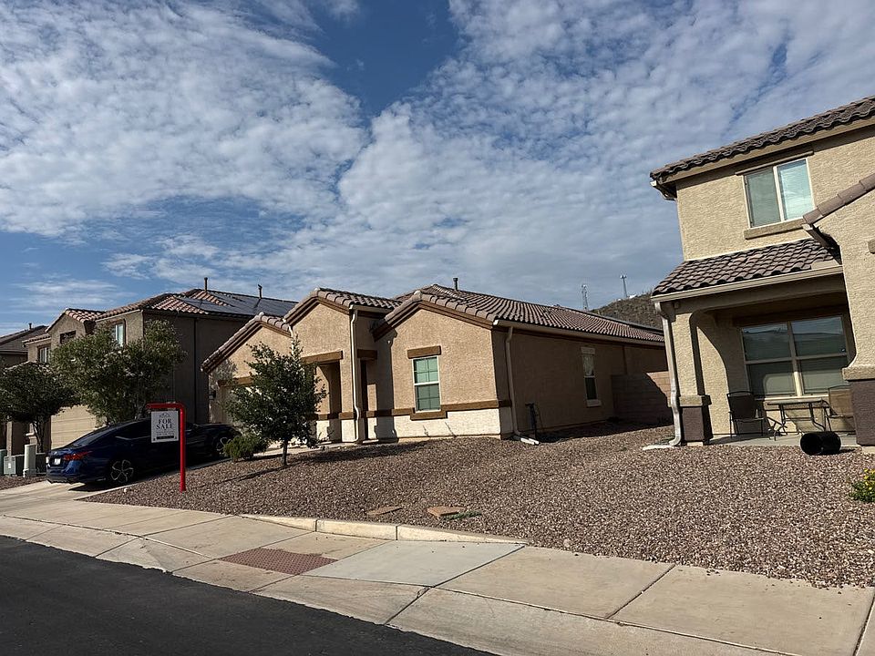 2nd image of 10032 N Smooth Agave Loop