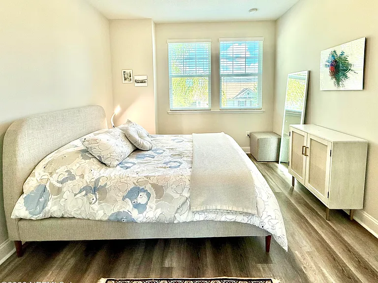 6887 Azalea Grove Dr — Photo 25