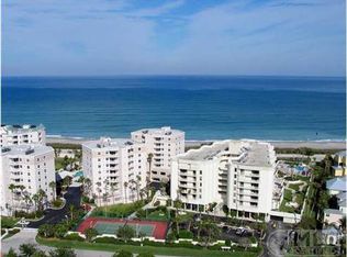 176 Helios Dr APT 110, Jupiter, FL 33477