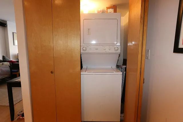 1407 N Wicker Park Ave #K04J — Photo 19