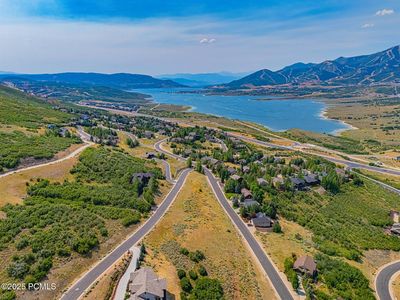 12641 N Slalom Run Way #2, Kamas, UT, 84036
