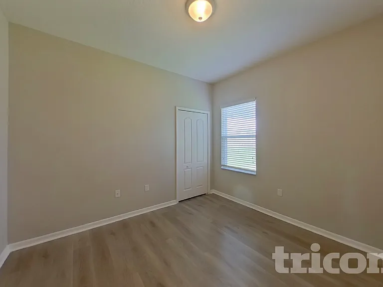 13253 Waterford Castle Dr — Photo 9