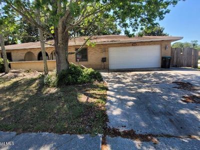 836 Glencove Ave NW, Palm Bay, FL, 32907