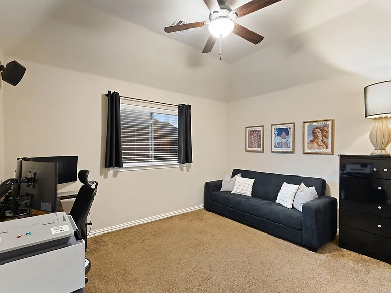 9412 Wood Duck Dr — Photo 6