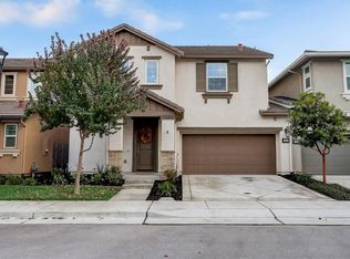 46 Angra Way, Gilroy, CA 95020