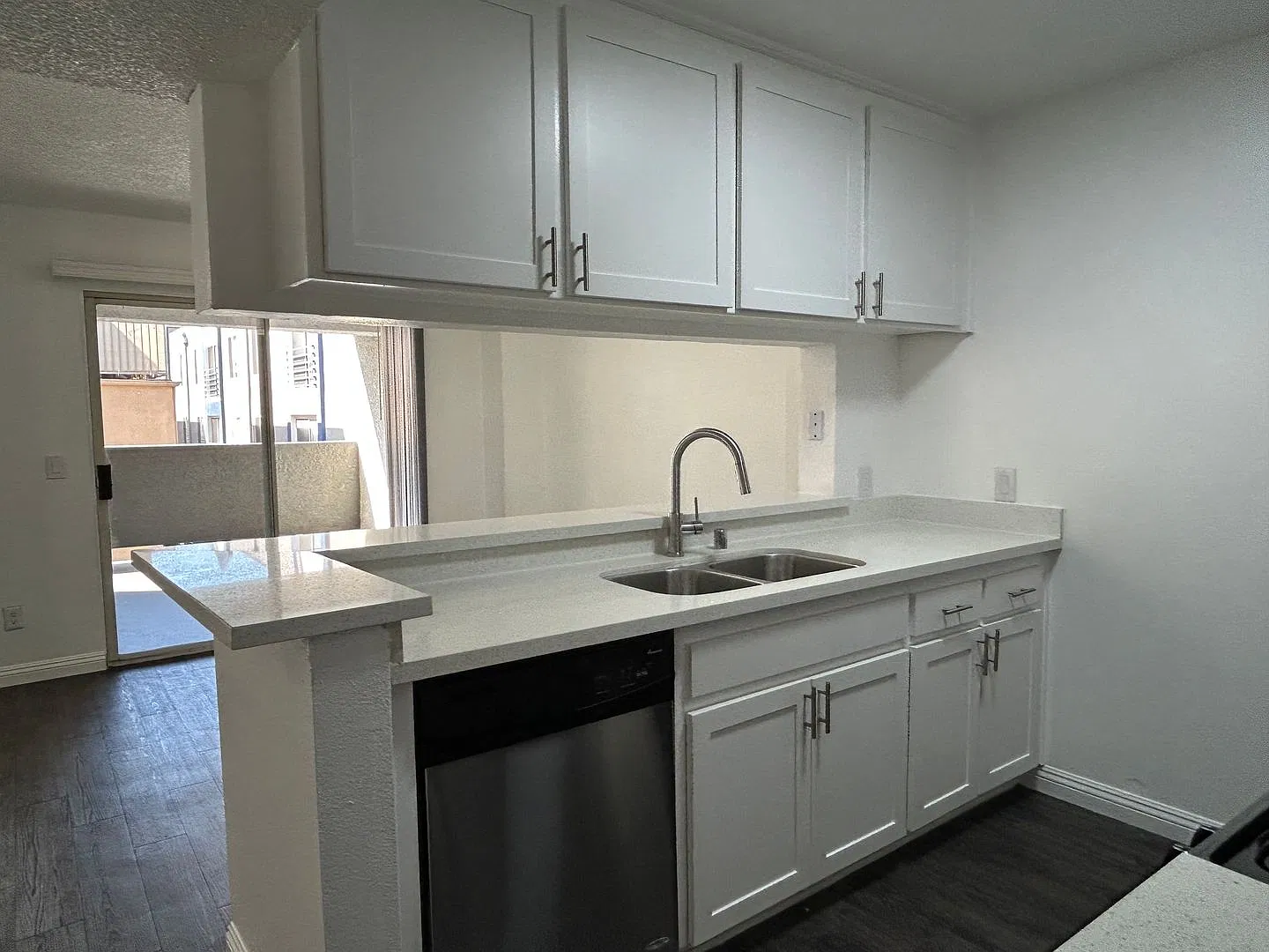 11030 Hartsook Street — Photo 4