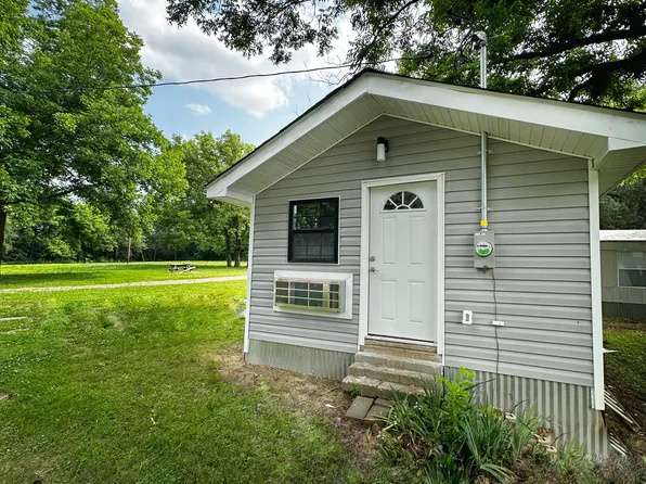 34 E Main St #C, Stanton, TN 38069