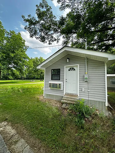 34 E Main St #C Photo 1