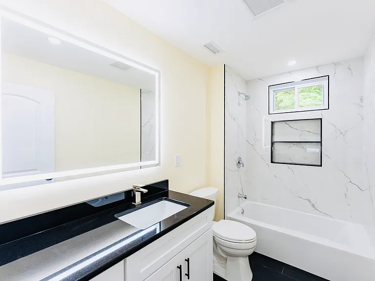 745 Peekskill Hollow Rd #1 — Photo 11