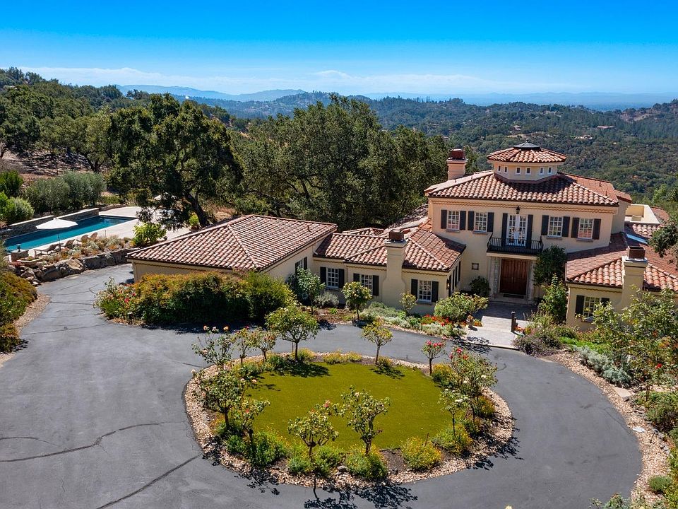 740 Shiloh Ter, Santa Rosa, CA 95403 MLS 323909999 Zillow