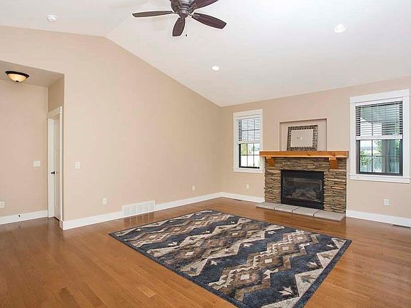 5th image of 5307 Travertine Blvd