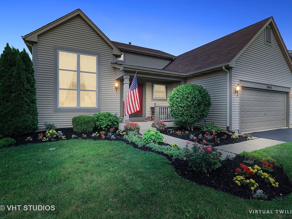 1st image of 39460 Castleford Ln