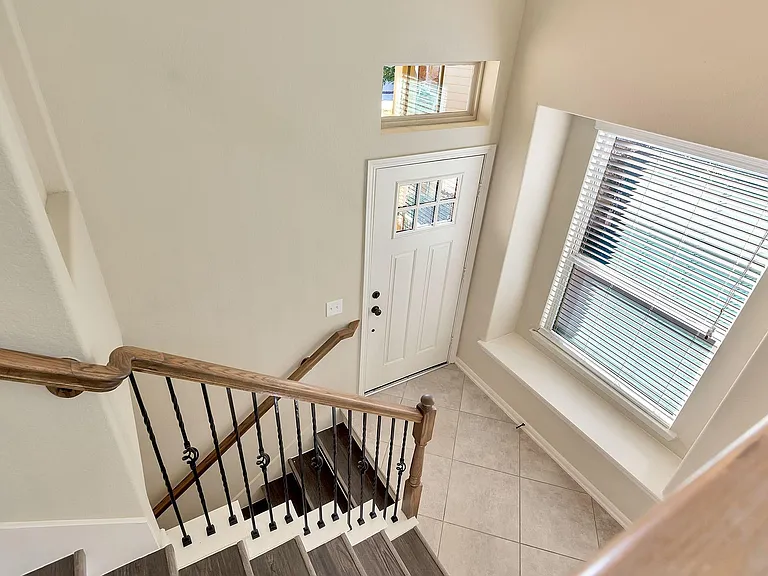 222 Cheswood Forest Pl — Photo 15