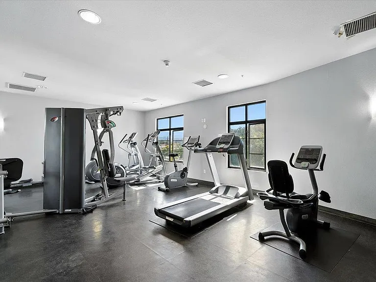 10745 N De Anza Blvd #115 — Photo 50