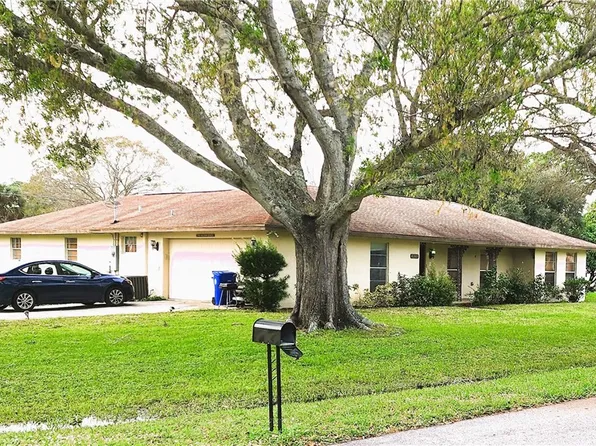 4205 57th Ct, Vero Beach, FL 32967