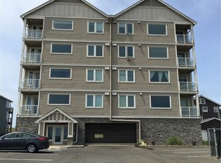 1377 Ocean Shores Blvd SW UNIT 301, Ocean Shores, WA 98569