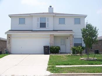 1st image of 5705 Schneider Dr