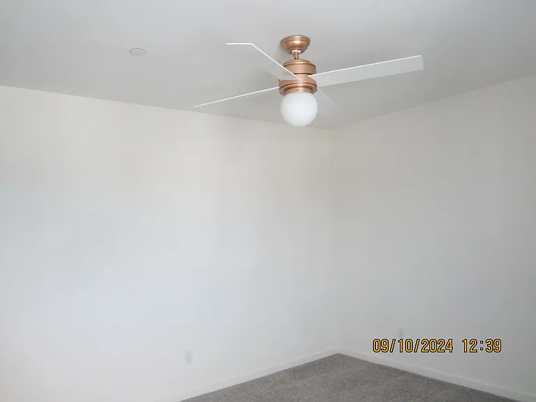 14584 Cessna Ln — Photo 27