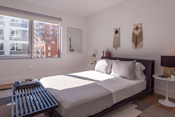 Rented by ACHS Management | media 6