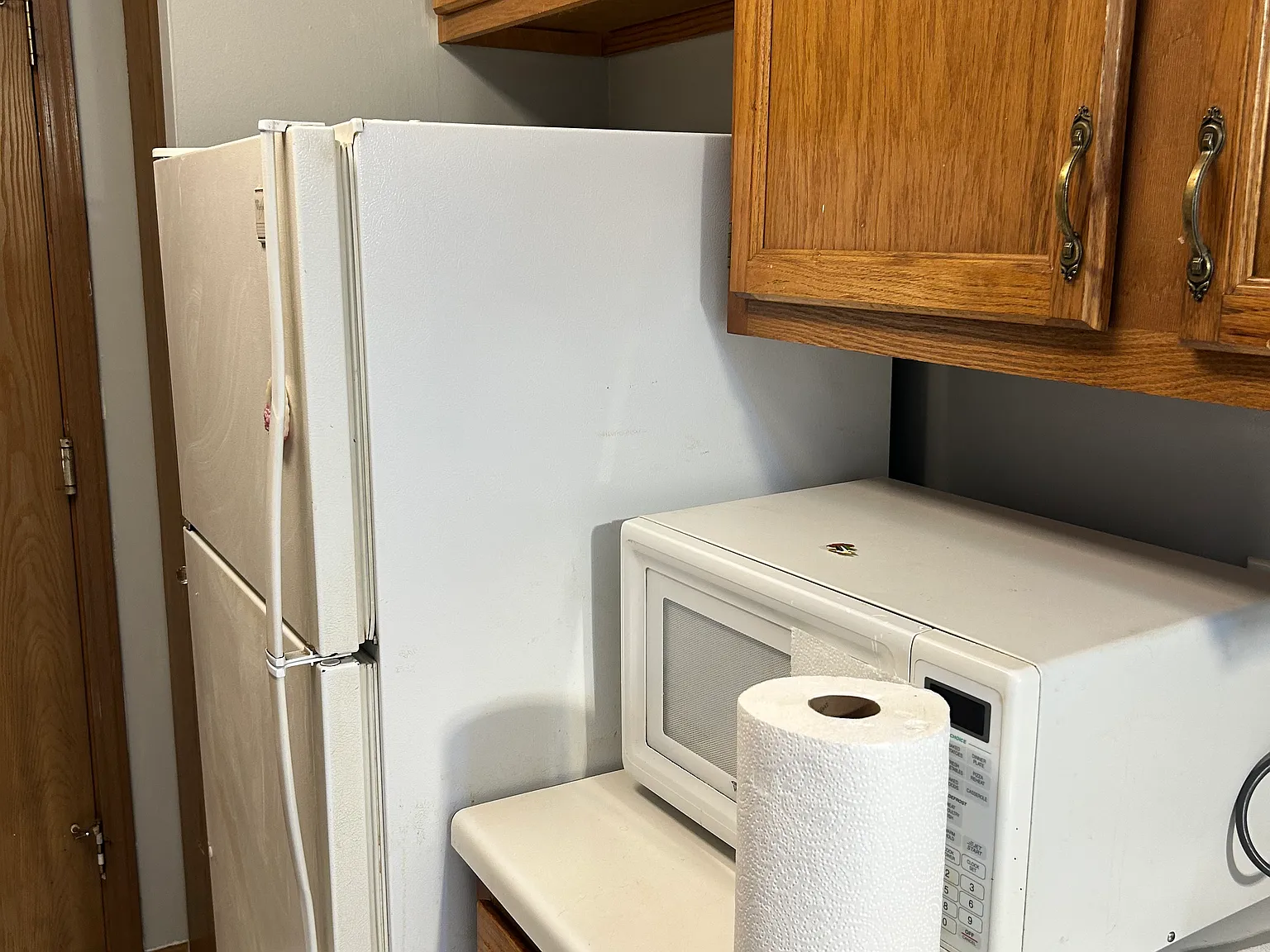 2 bed, 900 sqft, $1,950 — Photo 2