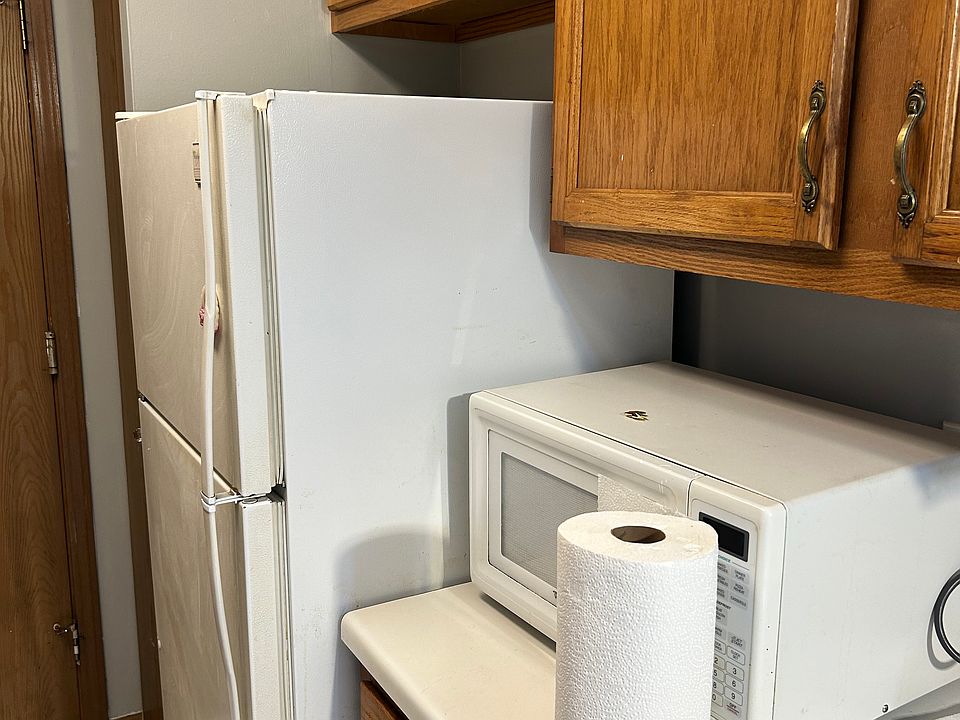 1st image of 6440 Pamela Ln Unit 9