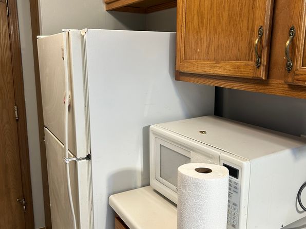 6440 Pamela Ln Unit 9