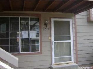 859 Summer Dr, Highlands Ranch, CO 80126