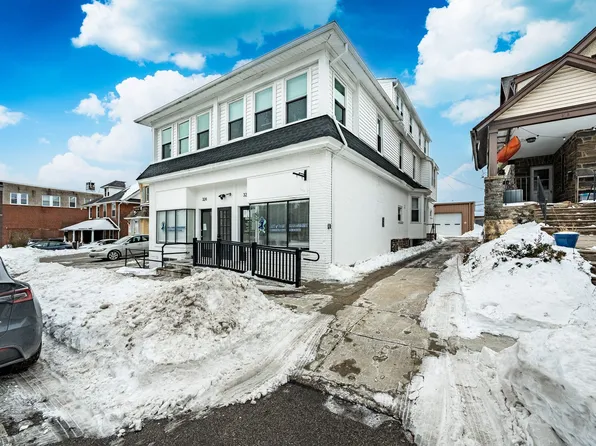 324-326 Darby Rd - Multi, 324-326 Darby Rd #1R, Havertown, PA 19083