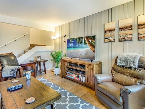 3rd image of 304 S Miraleste Dr Unit 31