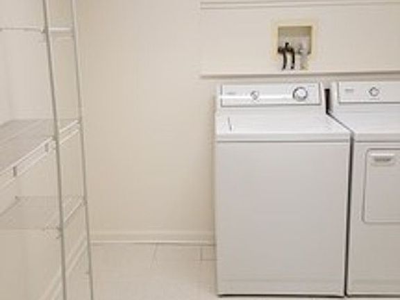 2nd image of 214 E New St #12