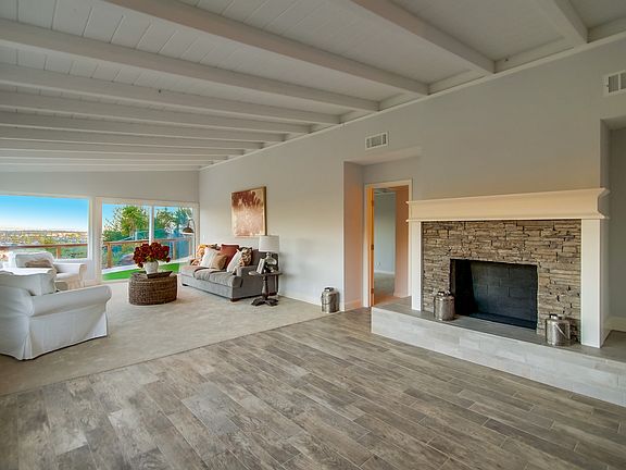 2nd image of 5868 Madra Ave