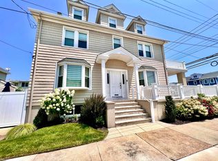 7107 Atlantic Ave, Ventnor City, NJ 08406