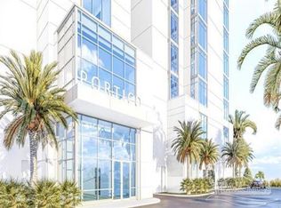 14701 Perdido Key Dr #202, Perdido Key, FL 32507