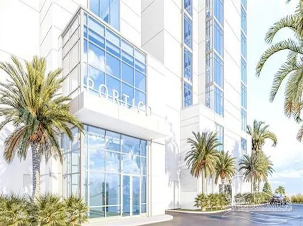 14701 Perdido Key Dr #202, Perdido Key, FL 32507