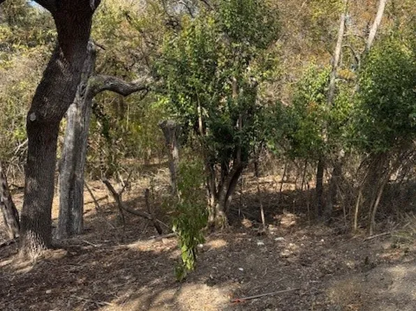 4228 Westview Dr, Belton, TX 76513