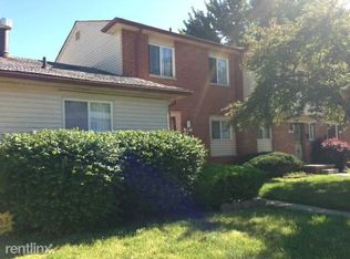 3409 Stonegate Dr, Flint, MI 48507