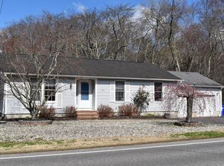 801 Maple Ave, Brick, NJ 08724