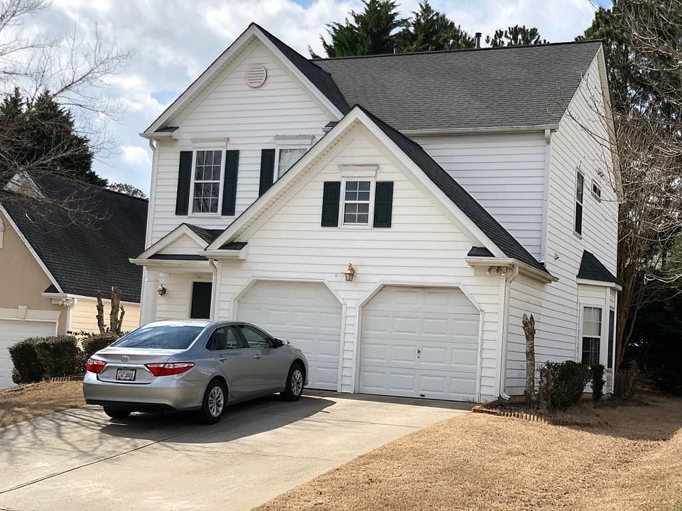 2nd image of 210 Cadence Ct