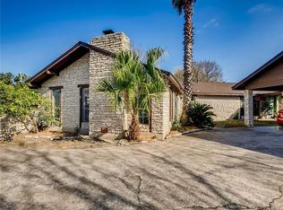 8007 Brockman St #B, Austin, TX 78757