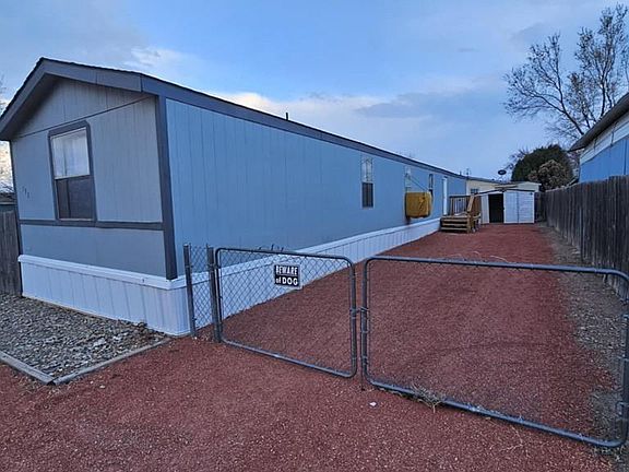 2nd image of 172 E Countryside Dr