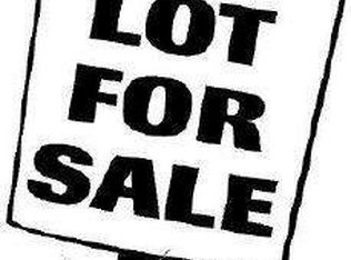 Arrowhead Dr LOT 4, North Utica, IL 61373