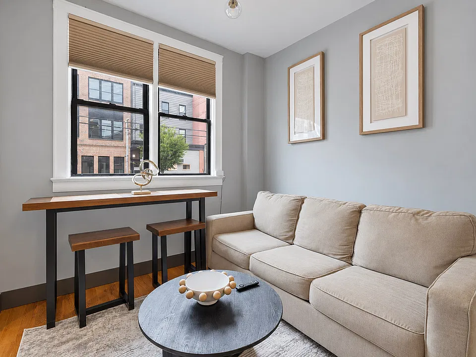 340 Palisade Ave #1-ID1470337P